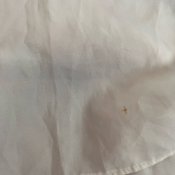 Long and Flowy Floral Thin Strap Baby-doll Maxi Dress - Picture 5 of 7